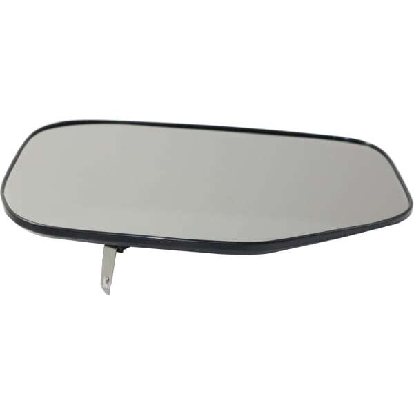 Mirror Glass for 06-14 RIDGELINE