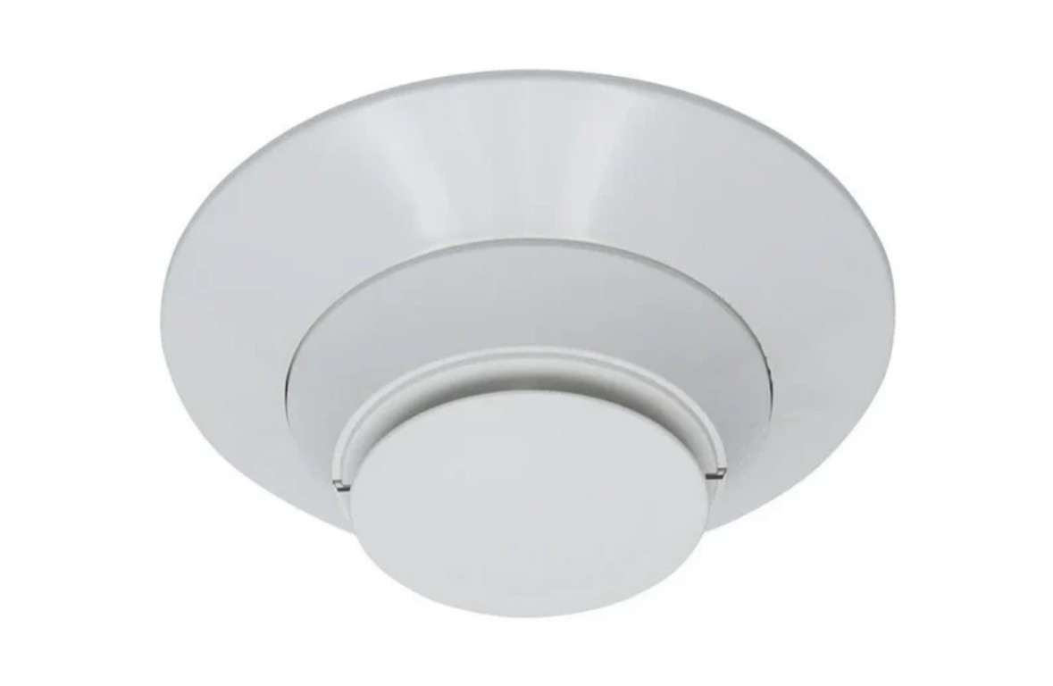 FSP-951 NOTIFIER