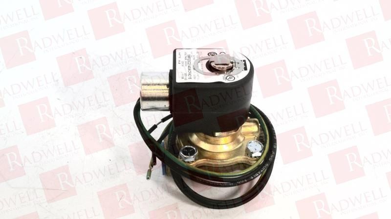 PARKER 06F23C2140ACF4C15 / 06F23C2140ACF4C15 (NEW IN BOX)