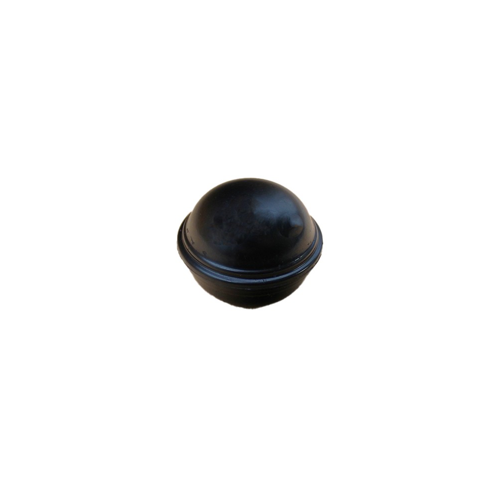 Shift Lever Knob Fits 2000 3000 40 50 65 35 85 4000 5000 Dexta 1682623M1 1682623