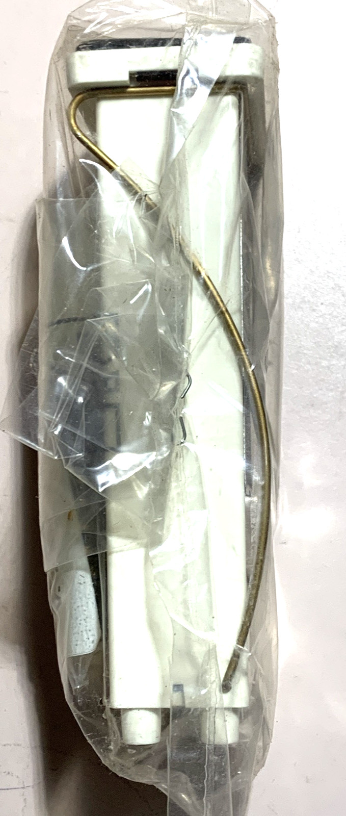 Veeder-Root 799108-017 countroller counter System