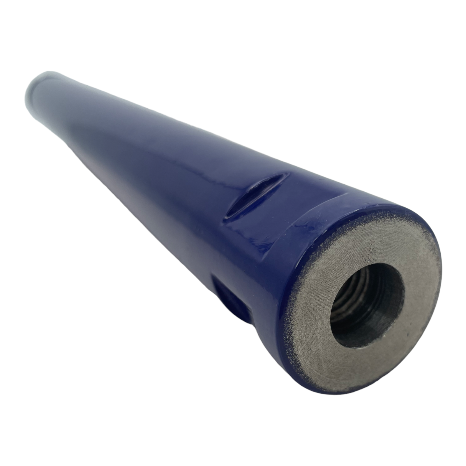 7/8" Wet Diamond Core Bits Cutting Concrete Bricks Asphalt Blocks 5/8”-11 Thread