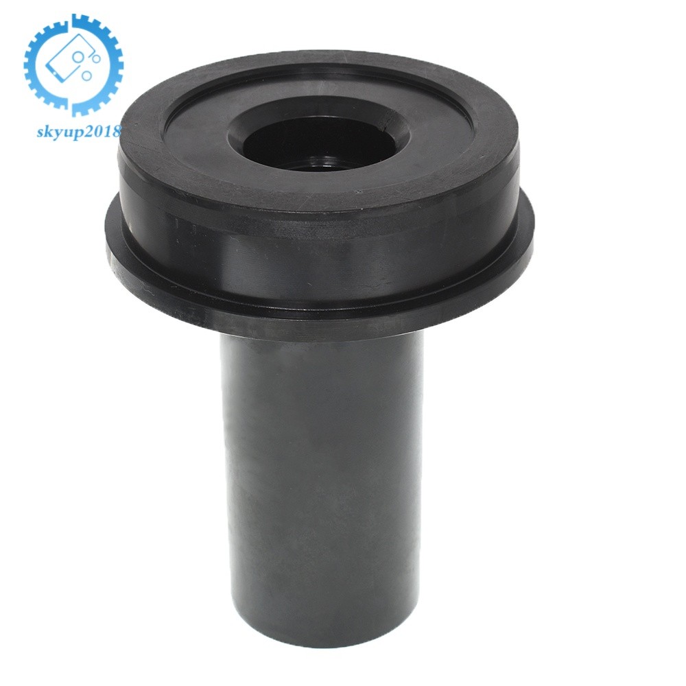 Axle Shaft Oil Seal Installers 2005 2006+ Late For Ford F250/350 Tools 6697
