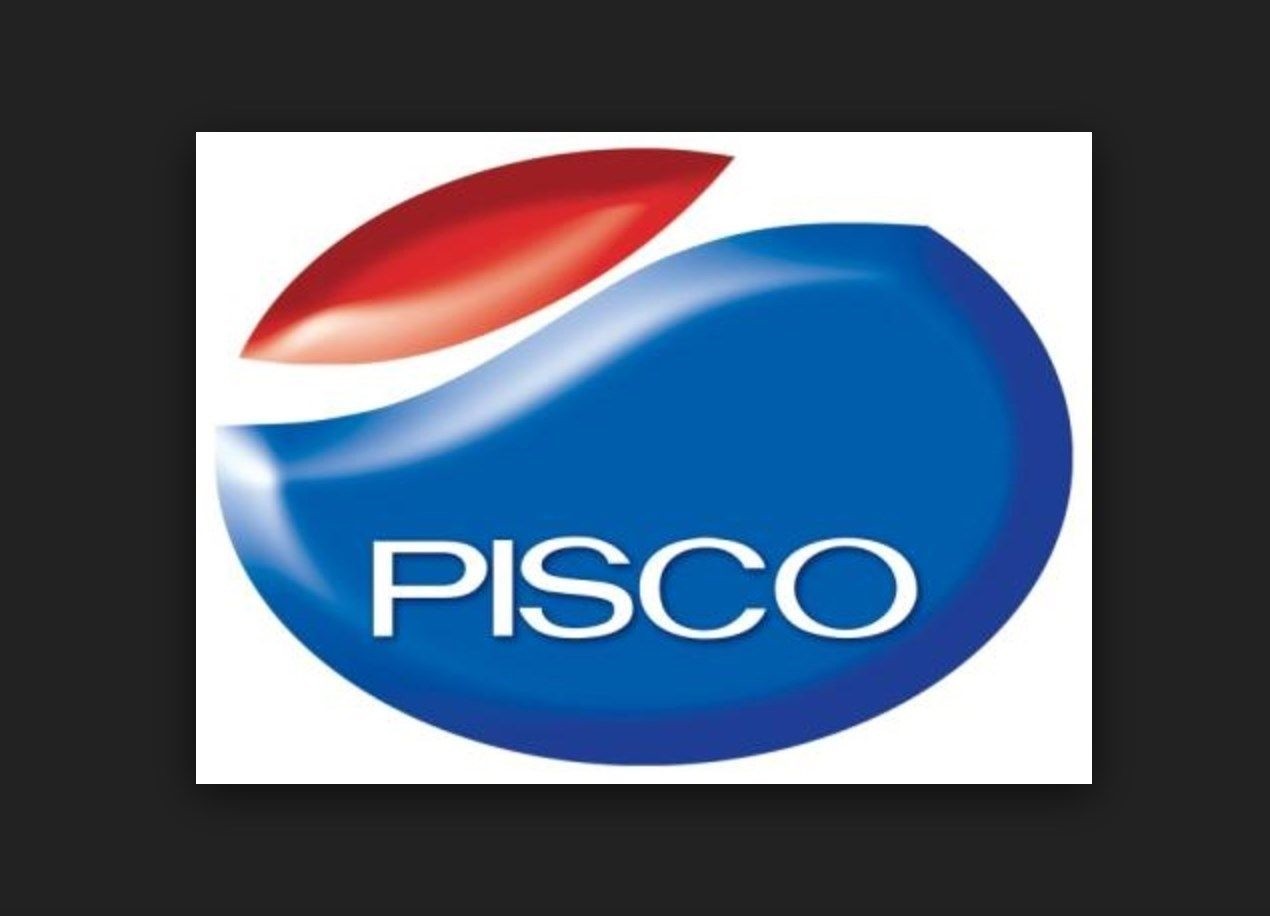 Pisco PC1/4-03 Lot of 10