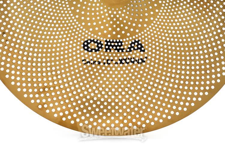 Wuhan ORA China Cymbal - 18 inch
