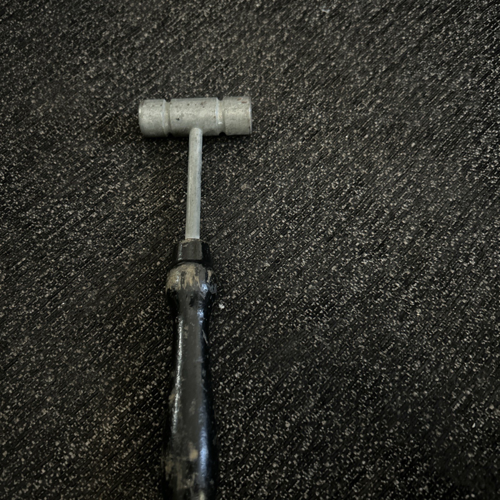 Antique Hammer