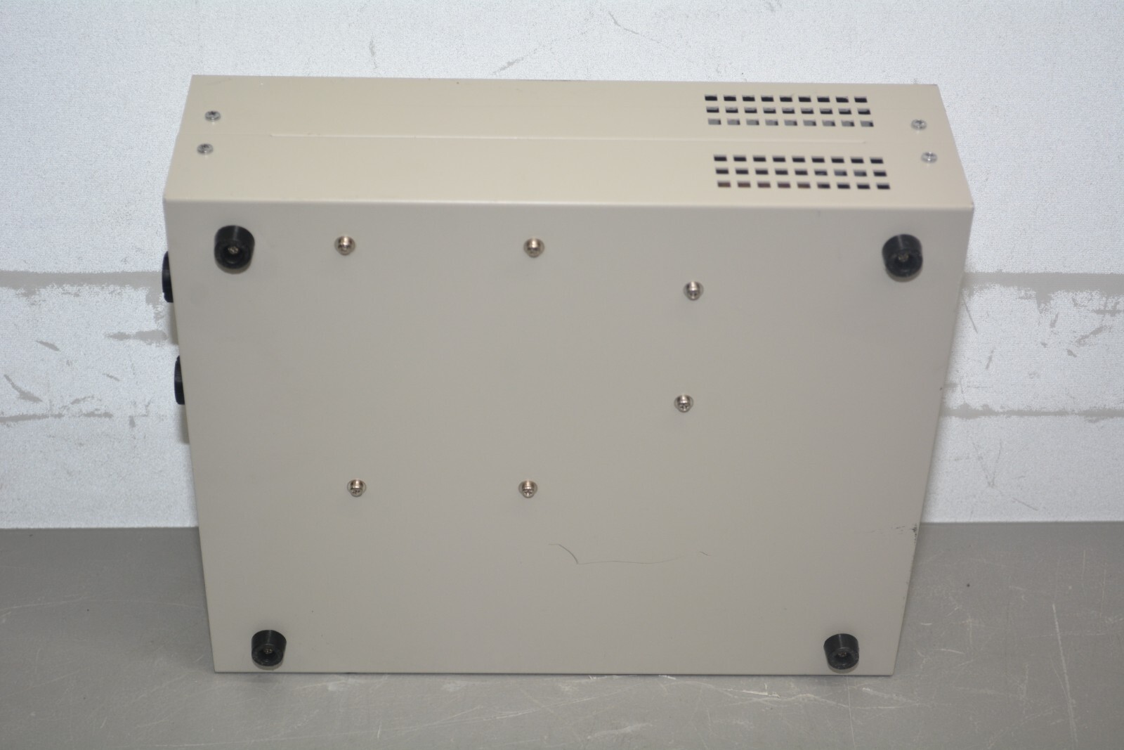 ^ Hamamatsu C5685 LC-SLM Driver #X1395