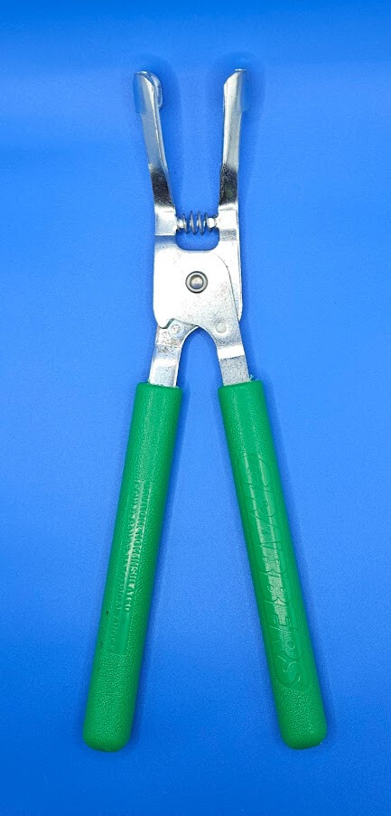 SK 90377 Long Handle GRABBERS Spark Plug Pullers Boot Pliers FREE SHIPPING