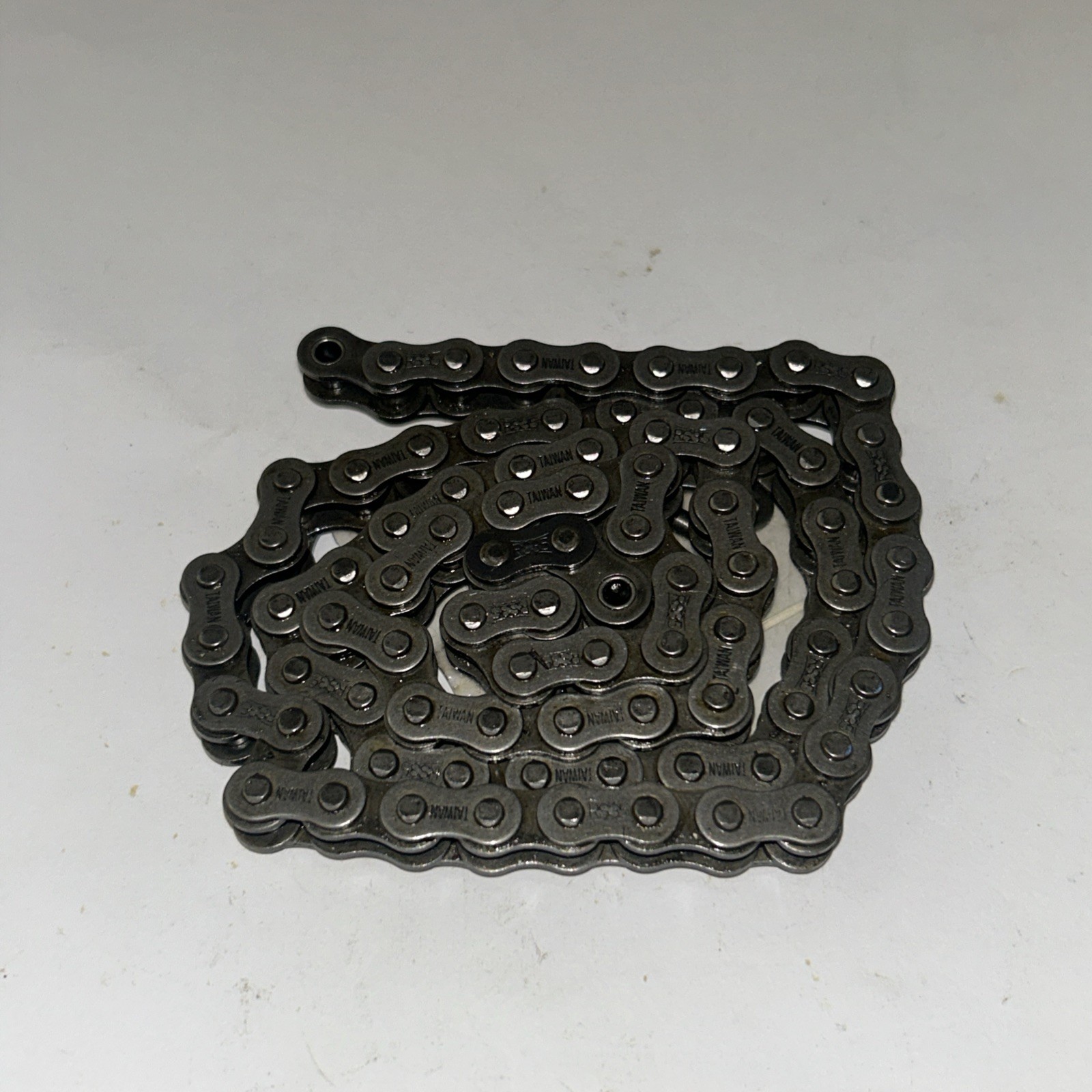 A980469 Chain