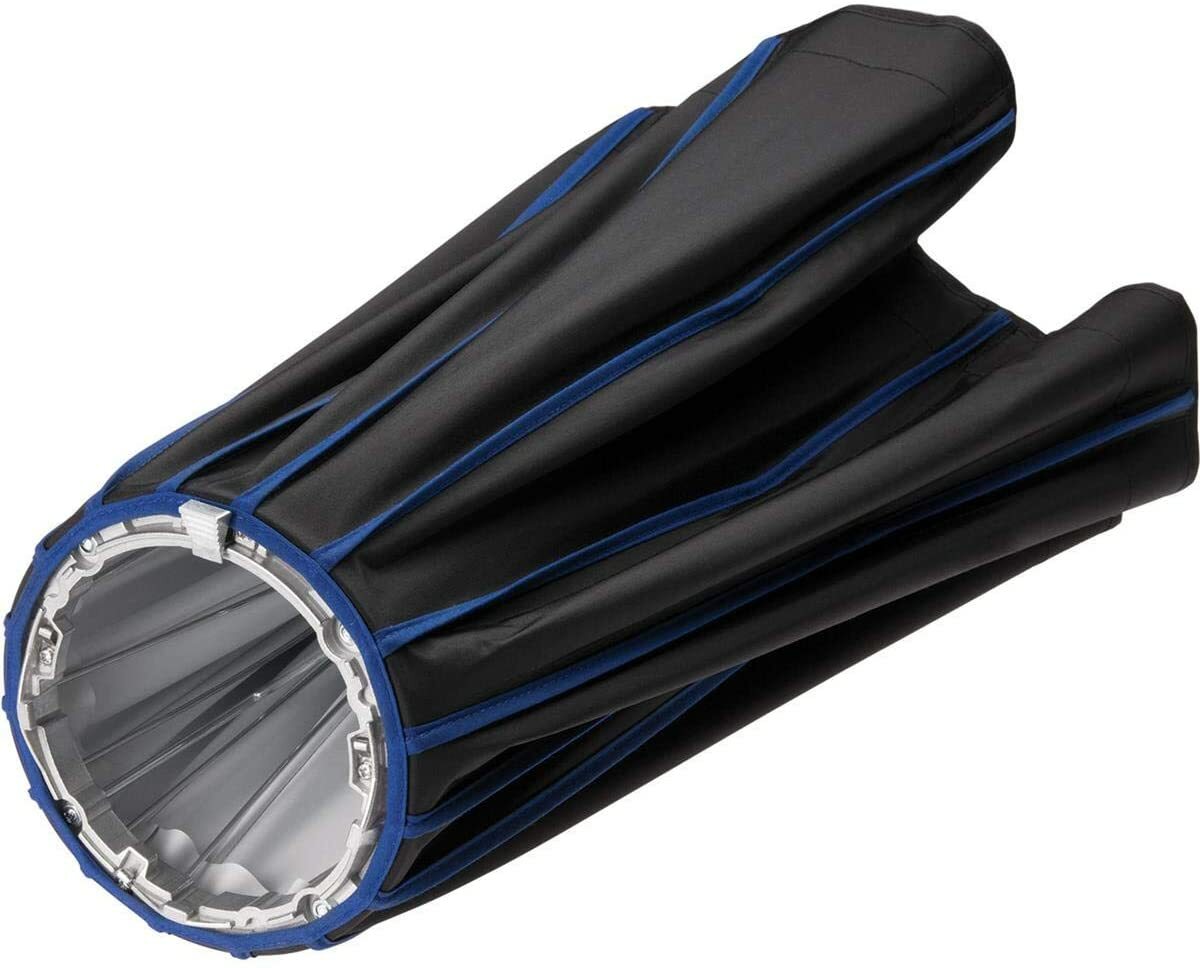 Westcott Switch Beauty Dish (24", Silver Interior)