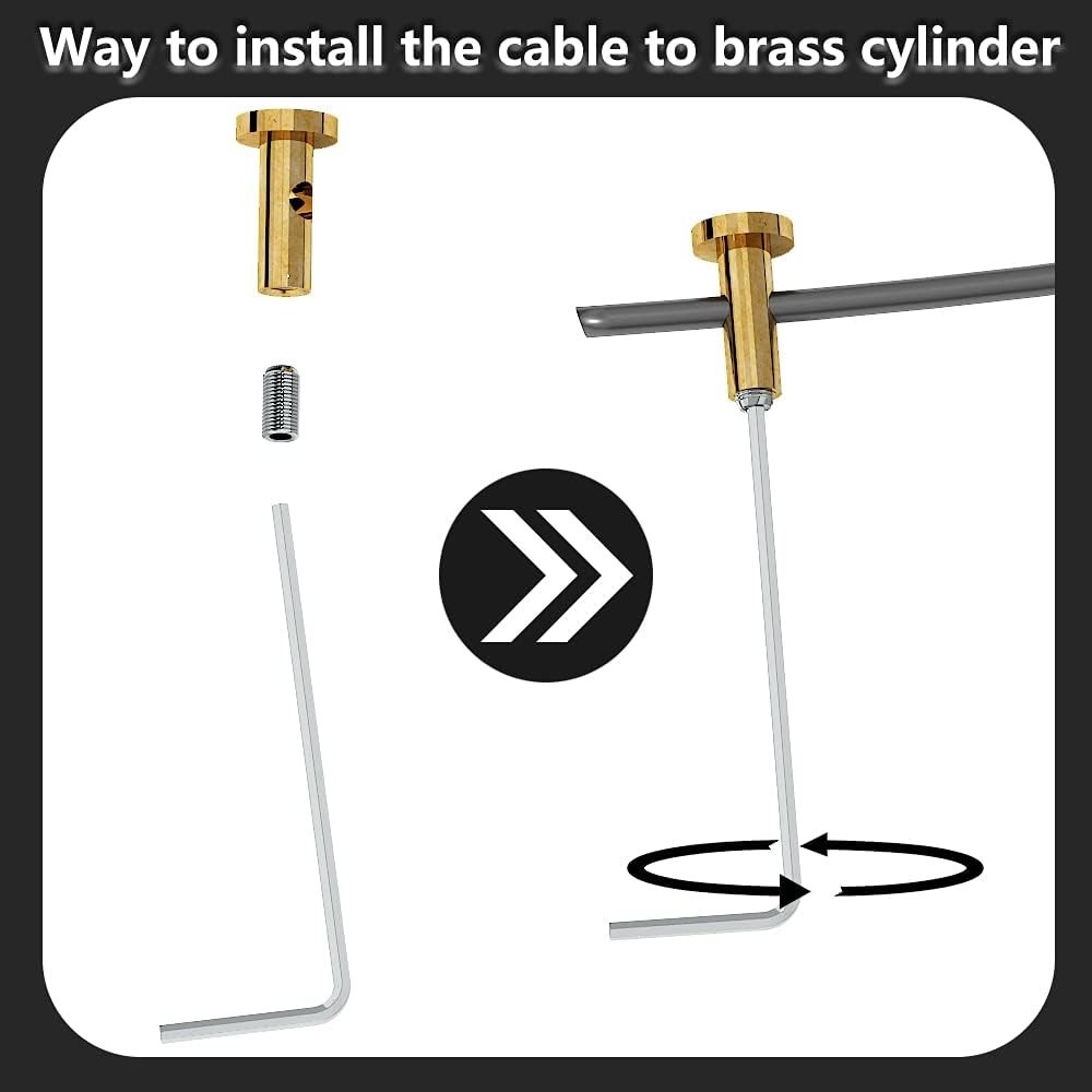 Versatile Self-Locking Fence Gate Latch - Easy Installation & Durable Design
