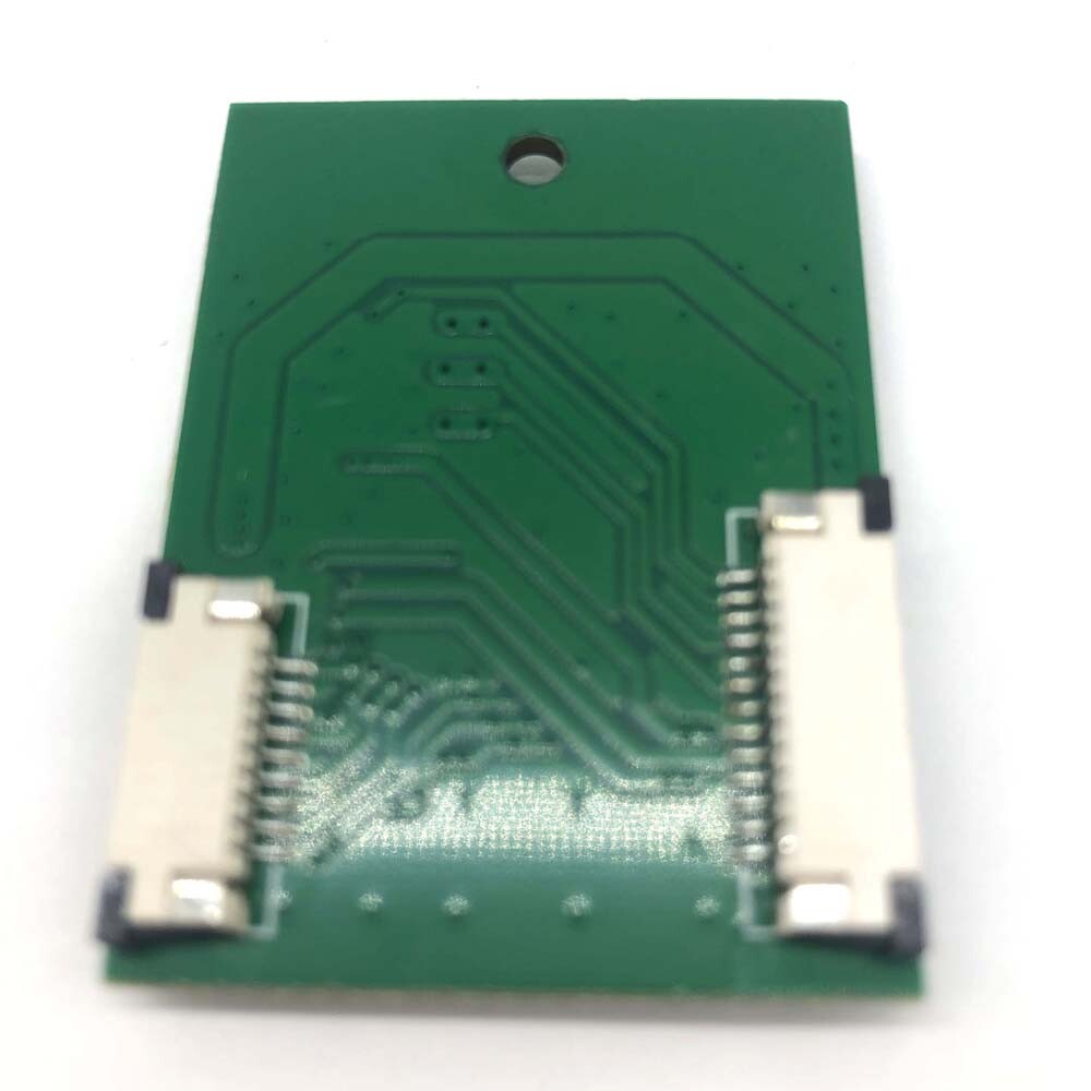 Adapter Board Fits For Epson  L801 L805 R330 printhead to L1800 1400 1430 1390