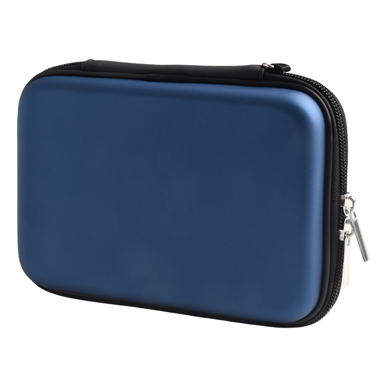 Functional EVA Darts Case with Mesh Pockets Keep Your Gear Organized Easily