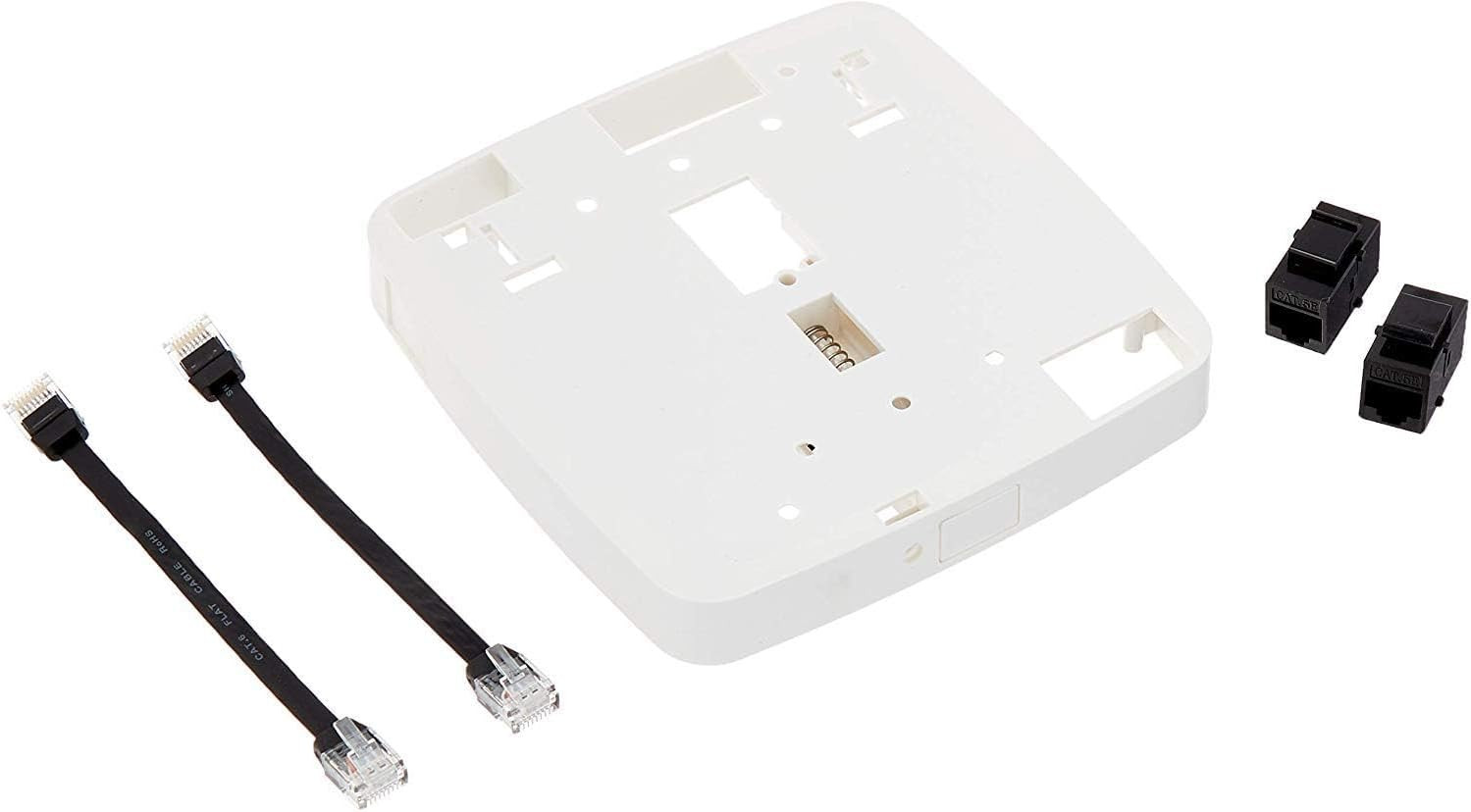 Wall Ceiling Mount Bracket for Wireless Access Point