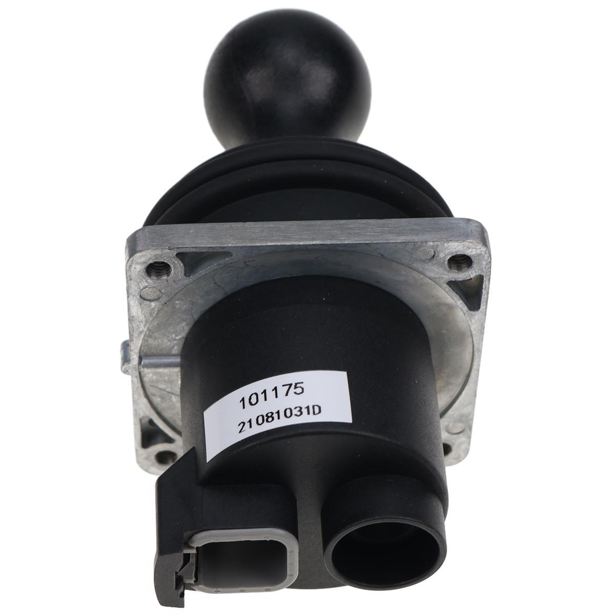 101175GT 101175 Single Axis Joystick Controller for Genie S-100/105 S-120/125
