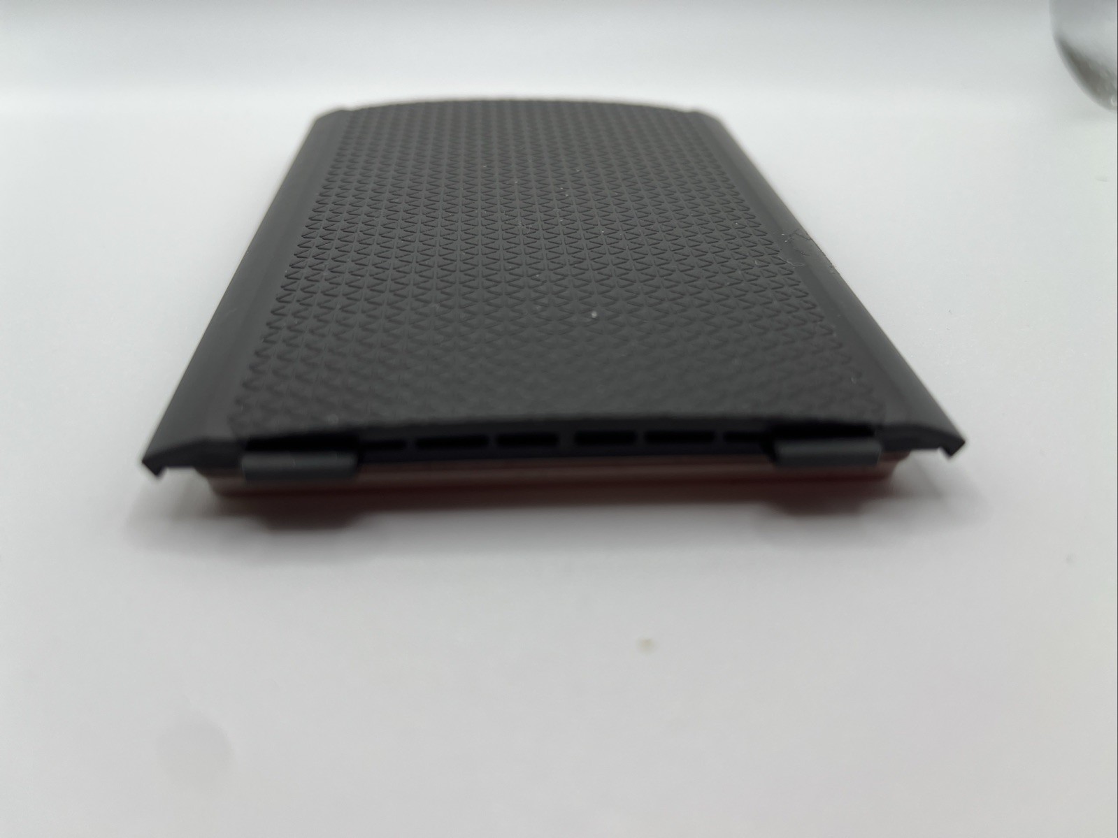 CT4X-BTSC CT4X-BTSC-01 Battery For Honeywell CT45 CT47