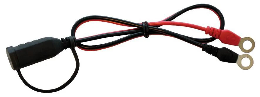 CTEK Cable Quick Contact Cable Comfort Indicator