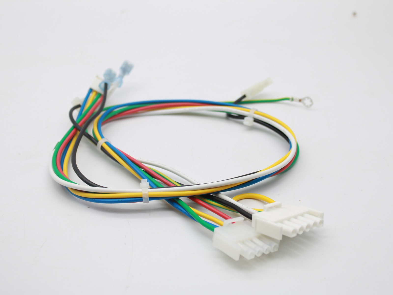 332772-701 Carrier Blower Wiring Harness OEM 332772-701