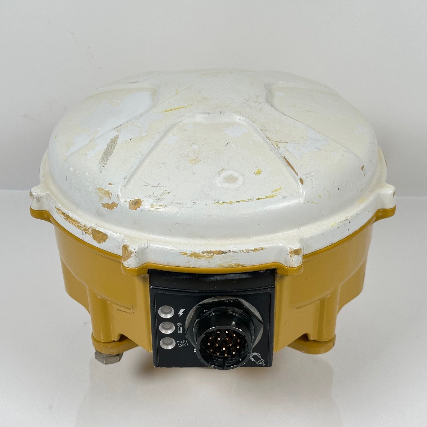 Trimble CAT MS995 Smart Antenna GPS GNSS Receiver RTK
