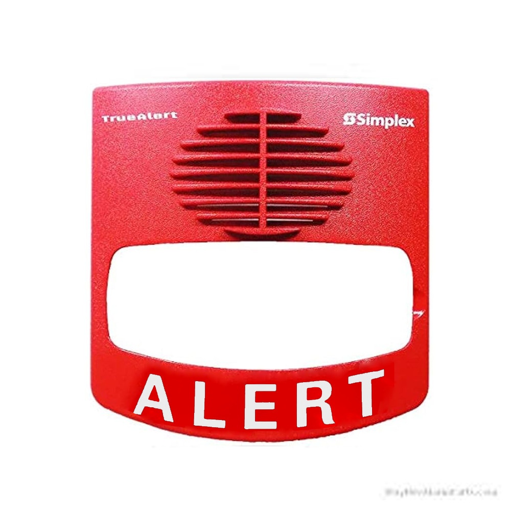 SIMPLEX 4905-9843