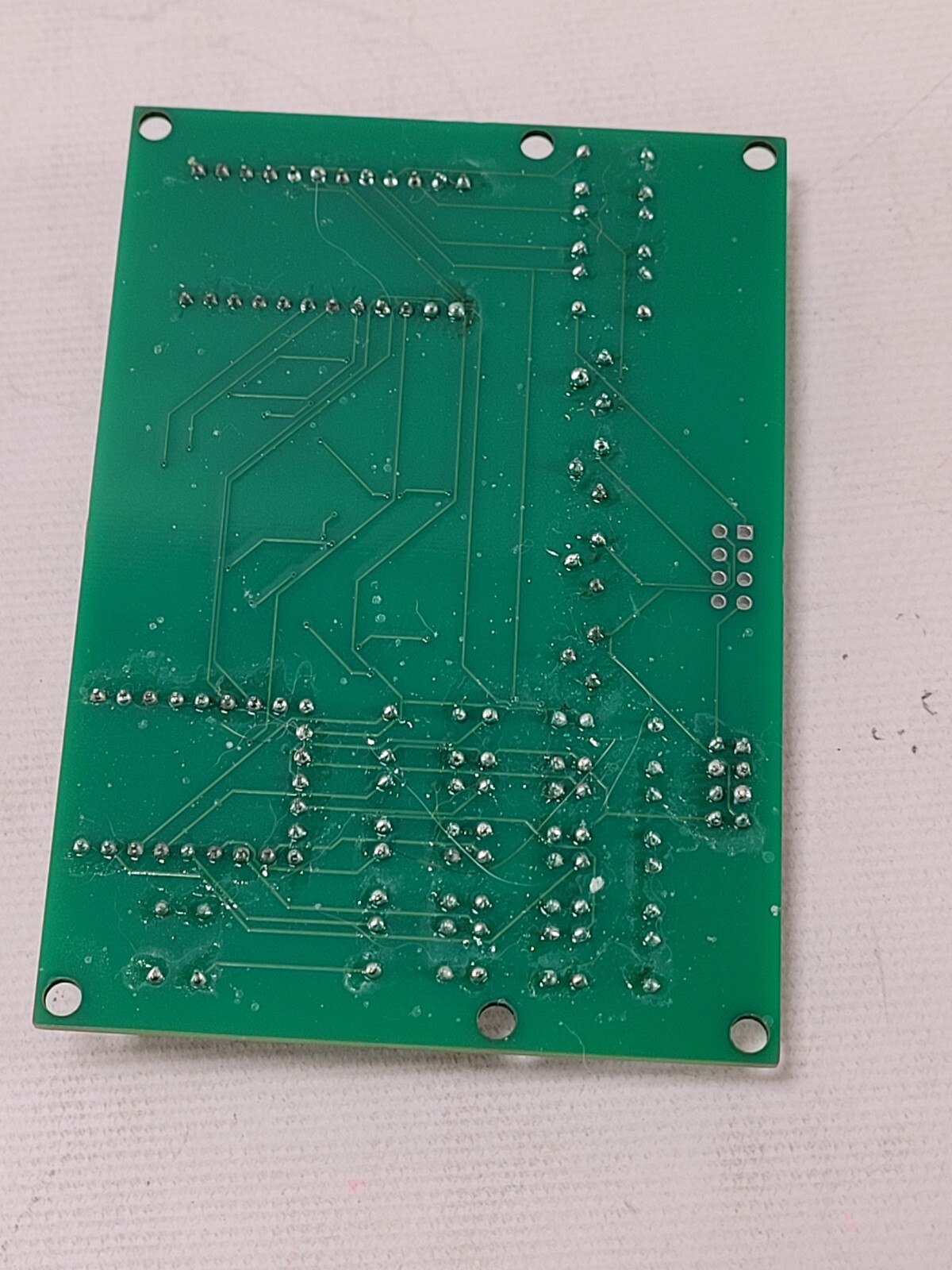 Taiko EmuArcade Master Drum Digital Amplifier V2 Version Board HKDAMPV2-ALL