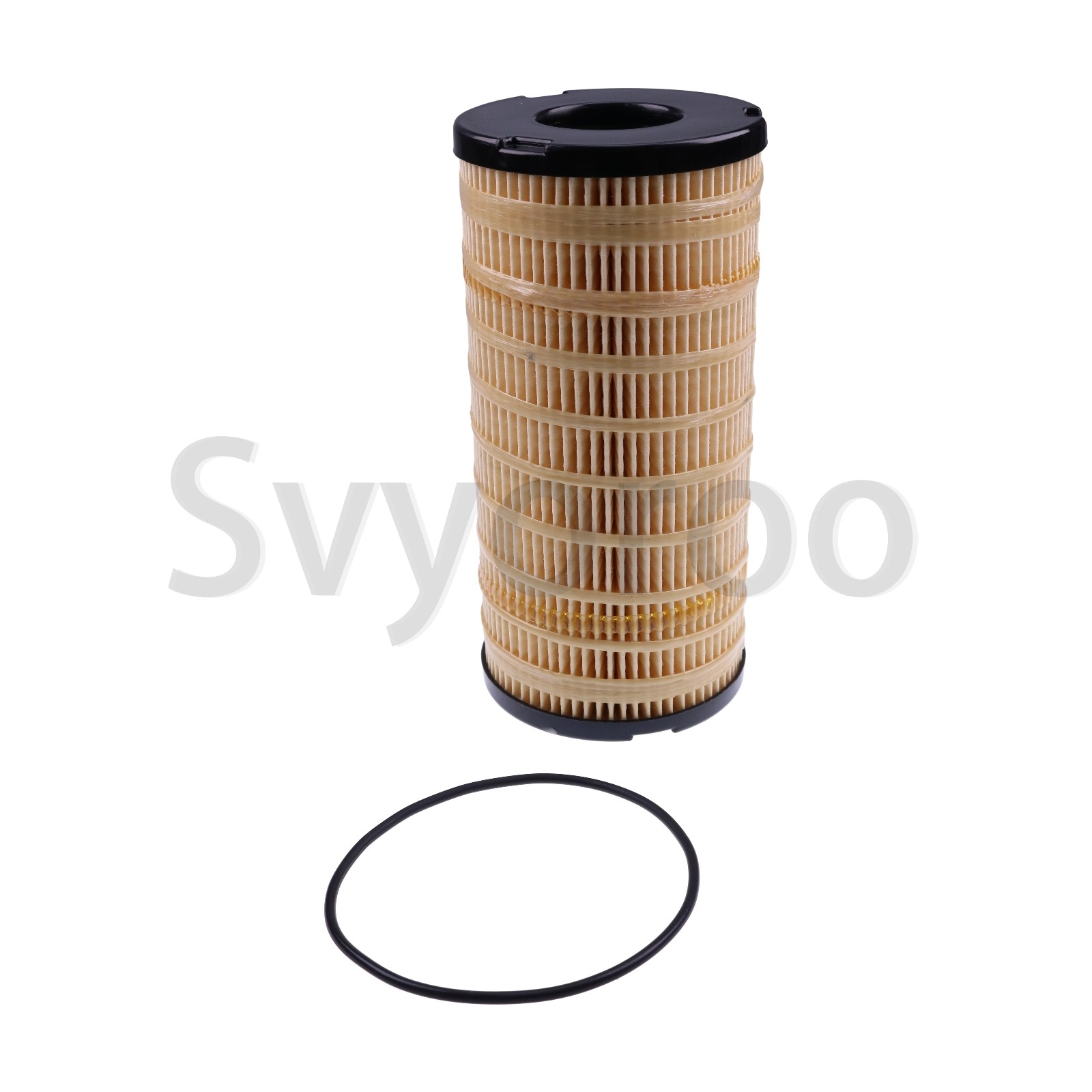 Fuel Filter 4816636 26560201 For Perkins Engine 1104D 1104C 1104A 1106C