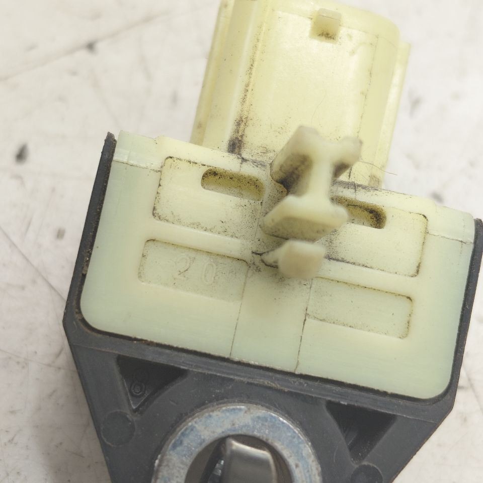 Toyota Prius Contact Sensor 2022 2021 2020