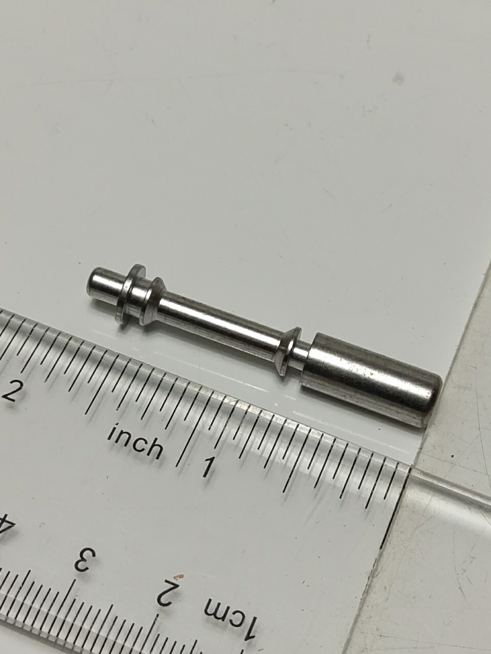 SUPCO PIN VS30 (NOS)