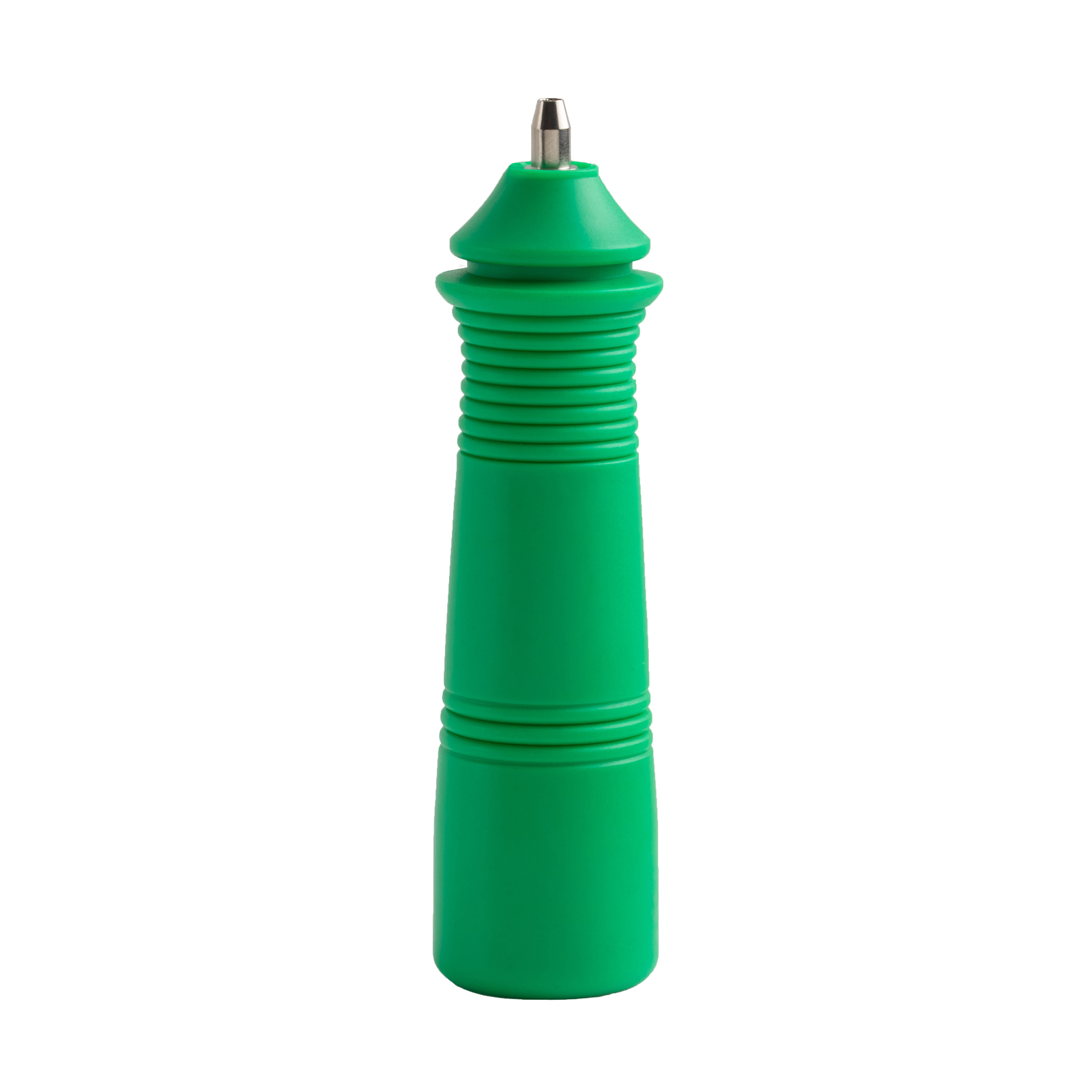 Drip Depot Standard Punch - 1/4" Hole