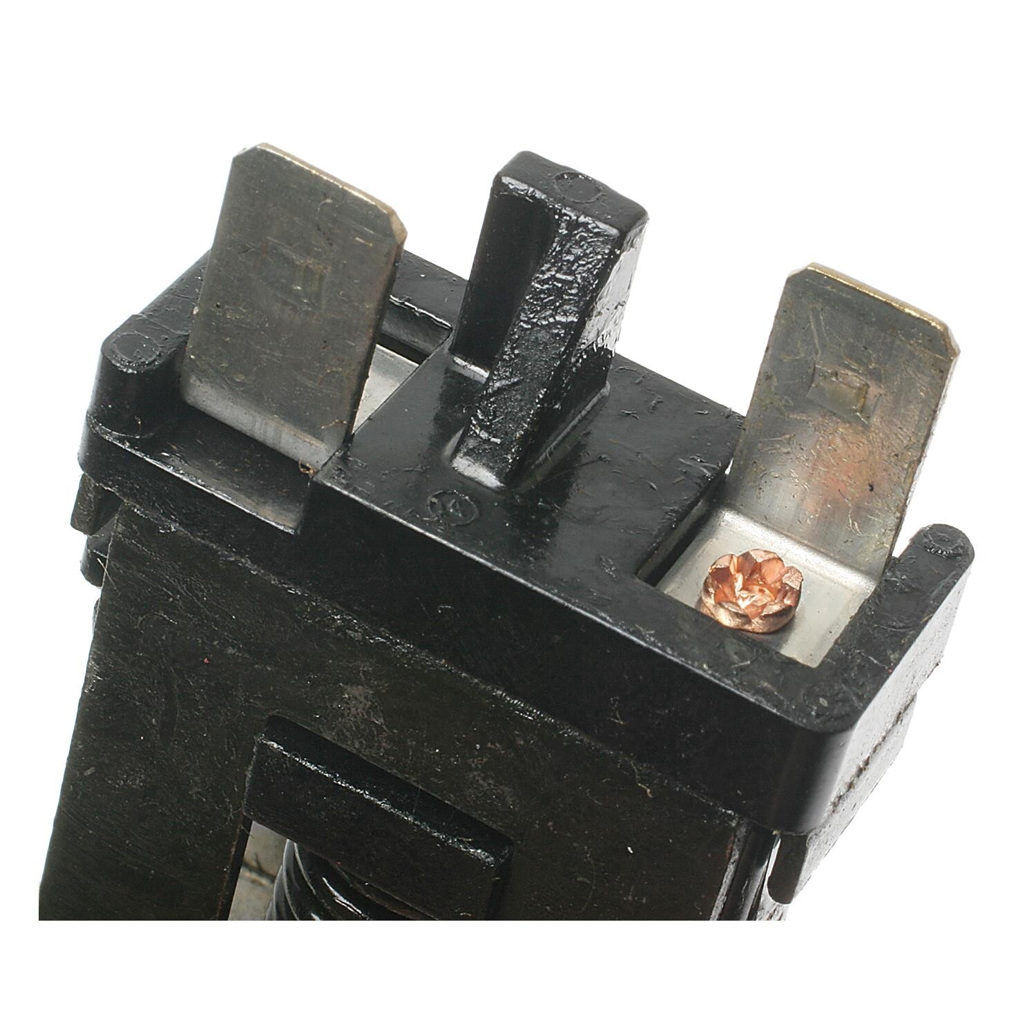 Brake Light Switch for Explorer, Aviator, Mountaineer, Continental SLS-197
