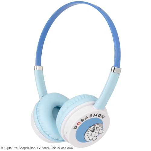 Doraemon Headset Light for Switch 2 / PC: Hide-and-Seekfrom JP