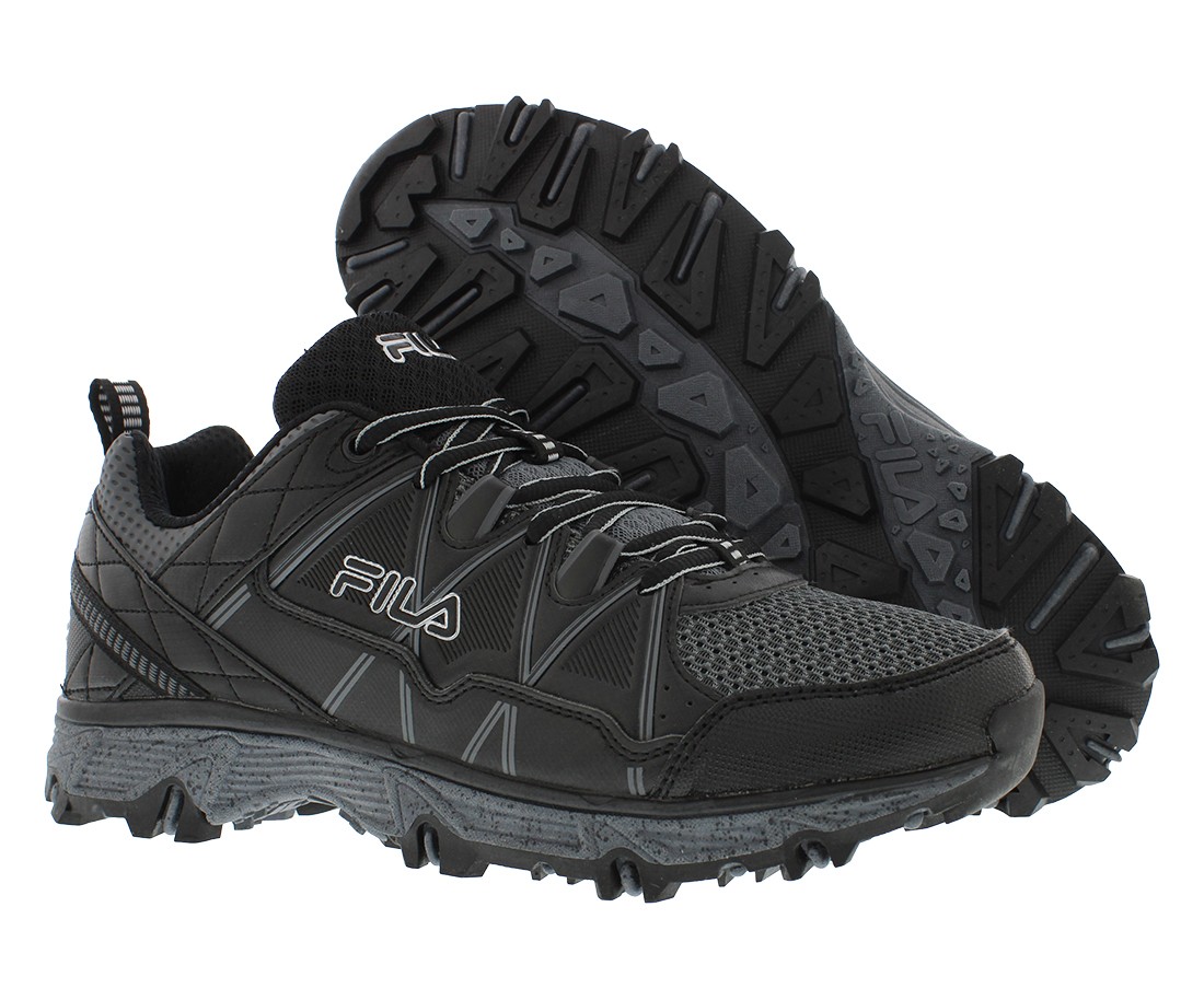 Fila At Peake 21 Tn Mens Shoes