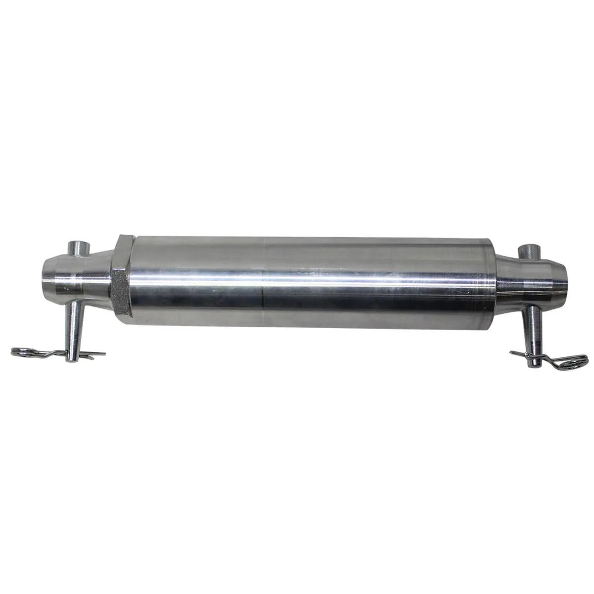 ProX XT-SPM210-265 Adjustable Spacer Male 210 to 265mm
