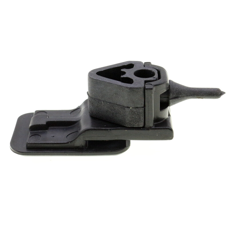 Fits Hyundai Elantra & Kia 84535-39000 Interior Glove Box Assembly Clip Retainer