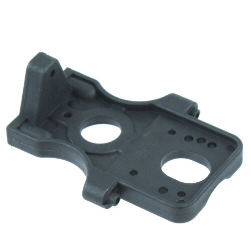 Redcat Racing BS819-018 Rear Spur Diff Plate Landslide XTE BS819-018