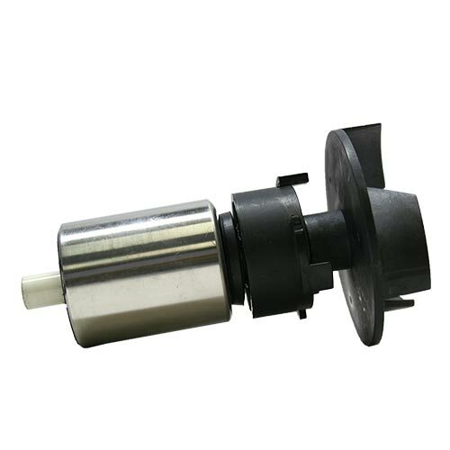 Atlantic Replacement Impeller for TT5000 Pump, IMPTT5000