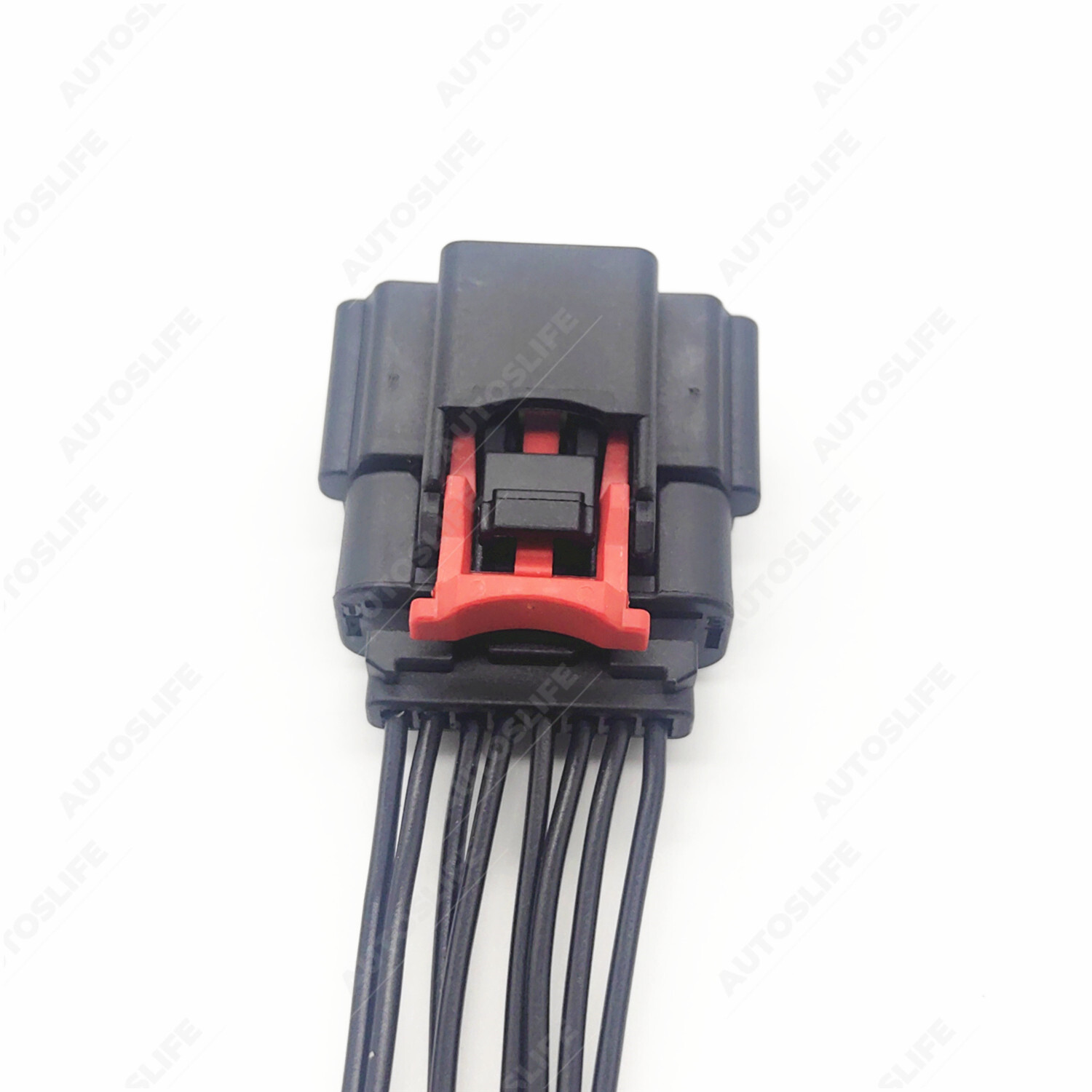 For Buick Enclave Encore Verano Blind Spot Collision Sensor Connector Harness