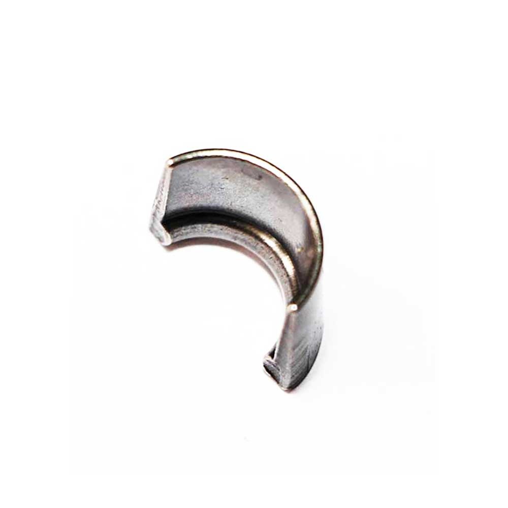 A4720530026 Pack of 12 LOCK, VALVE Suitable For Detroit Diesel Shipping from Tex