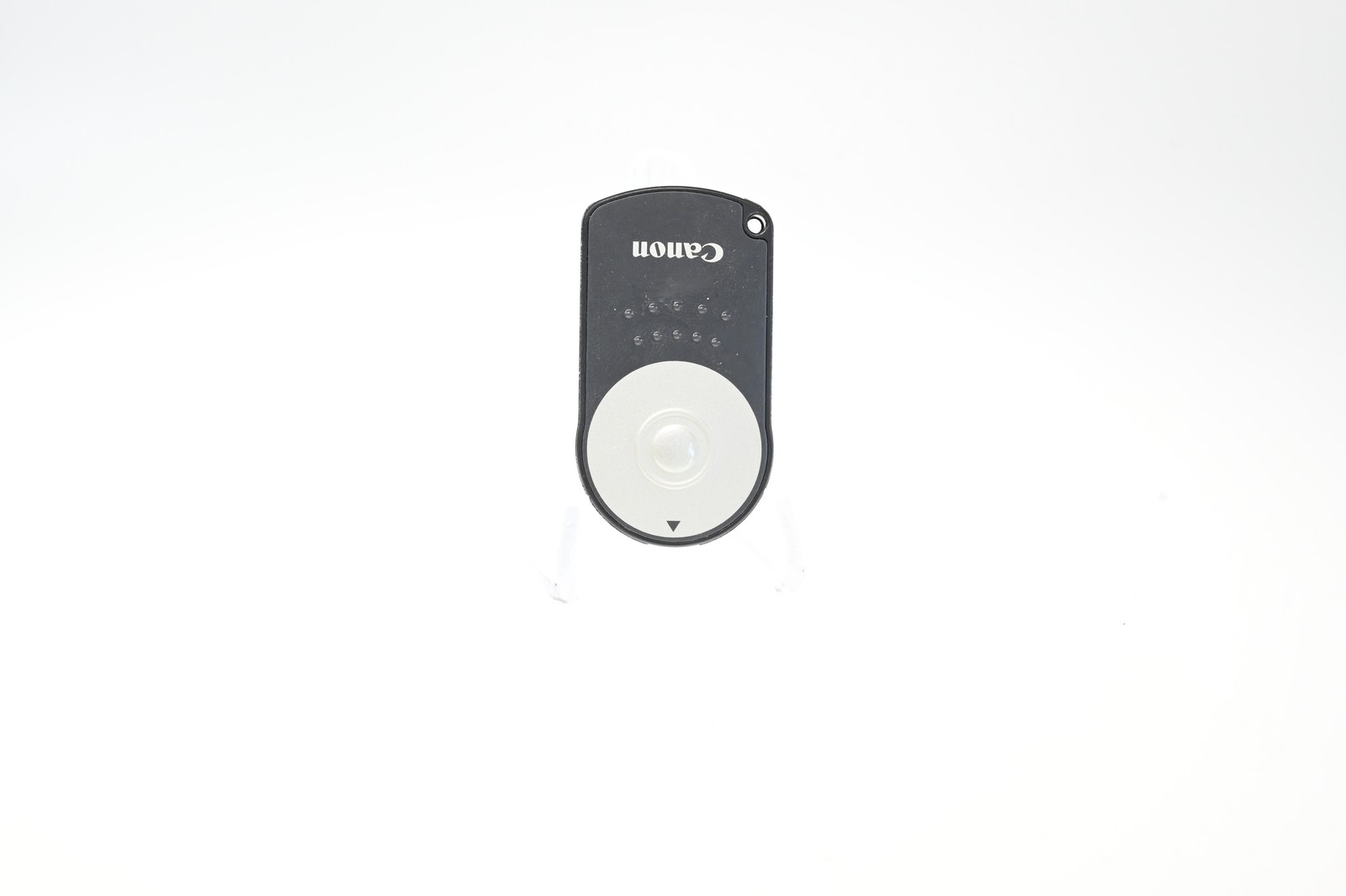 Canon RC-6 Remote Controller #G867
