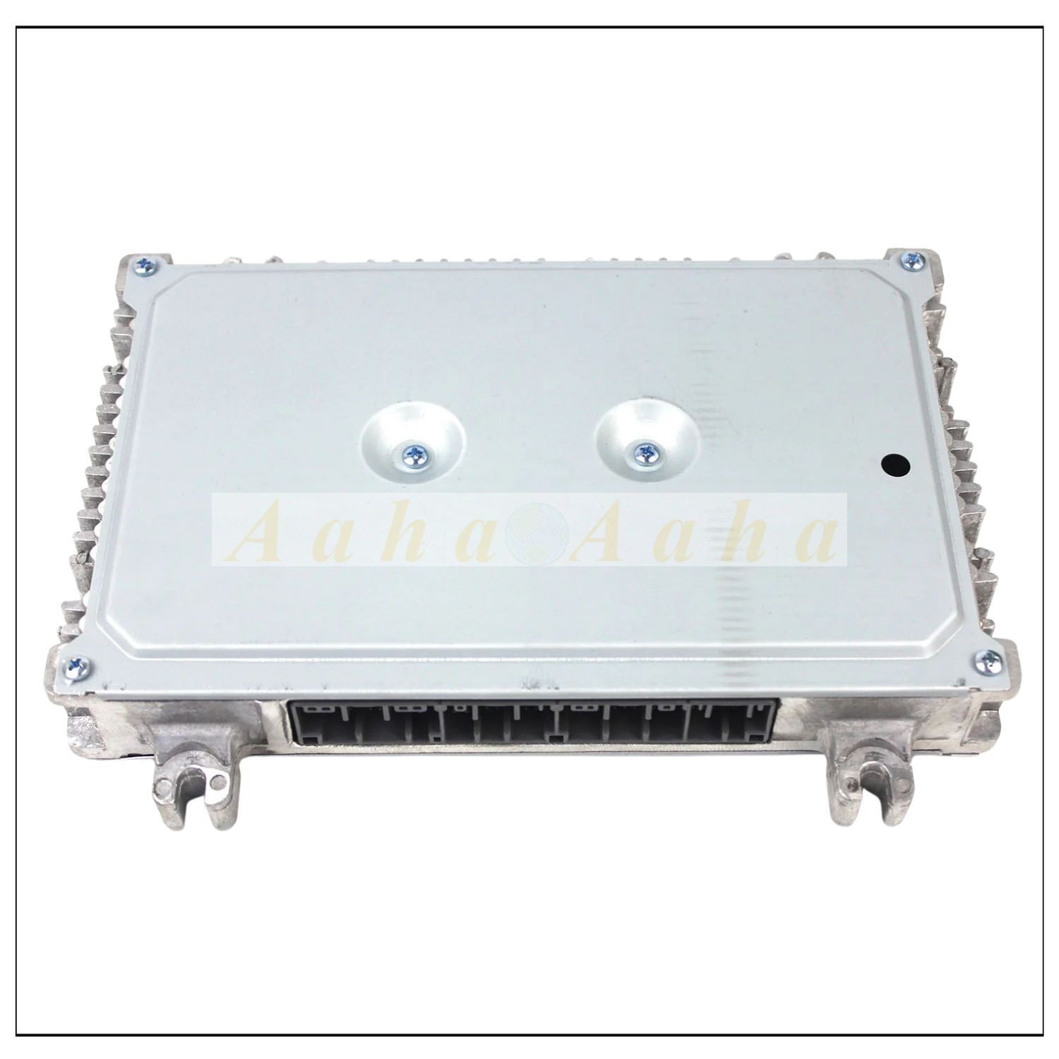 CPU Controller 9226748 for Hitachi Excavator Zaxis ZAX200-1 ZAX230-1 ZX240-1