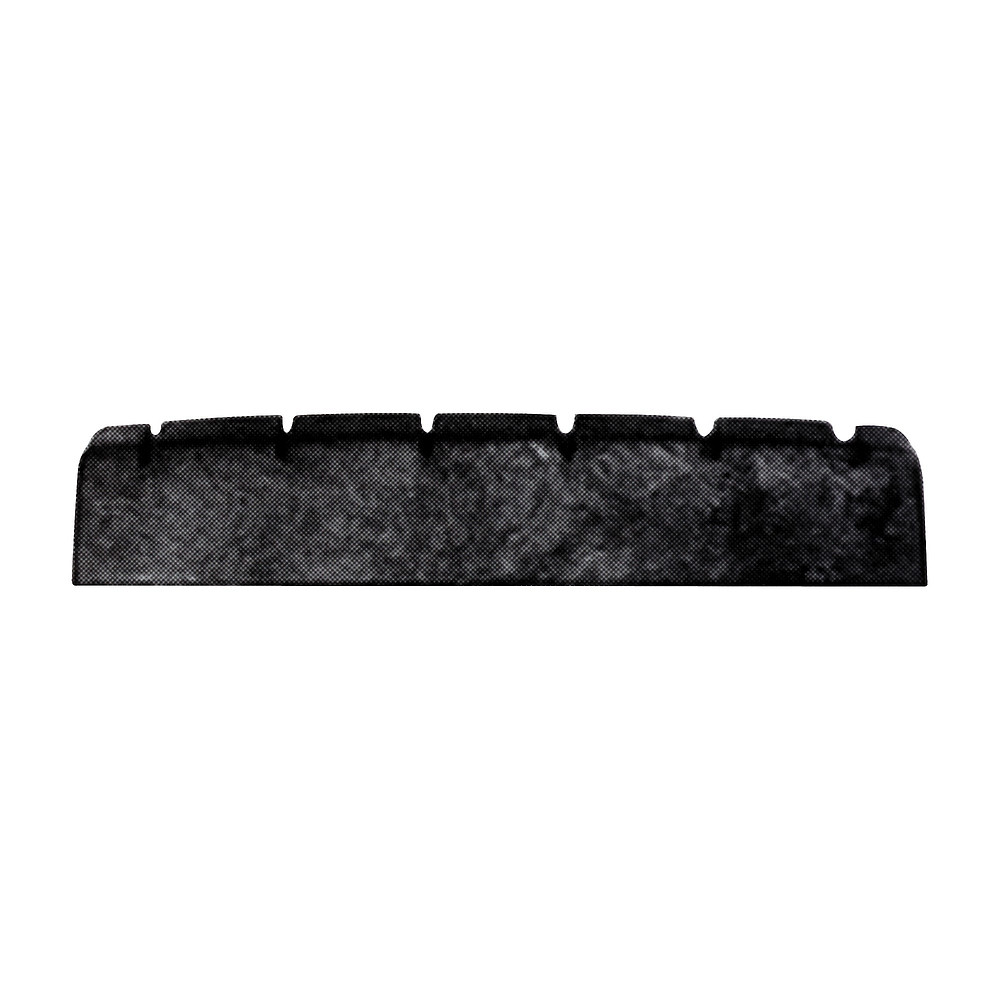 Graph Tech Black TUSQ XL 14" Epiphone Style Slotted Nut