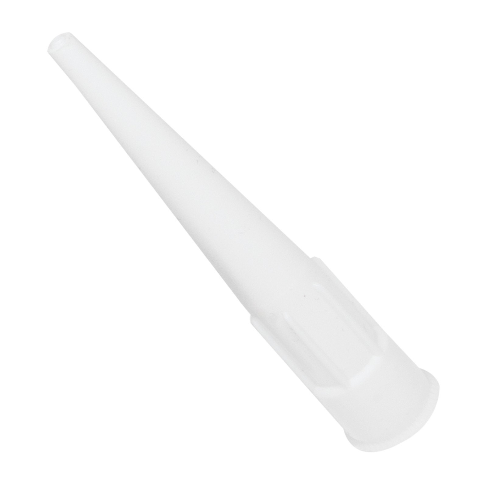 Oracle for Headlight Assembly Adhesive - 10 oz Tube