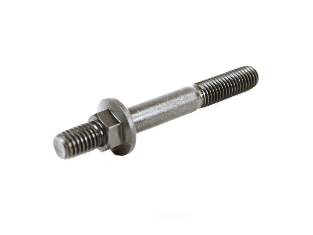 Mopar 05014169AB Engine Camshaft Position Sensor Bolt