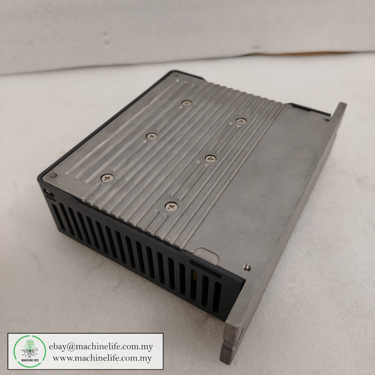 Techno Drive KR-A535M Stepping Motor Driver