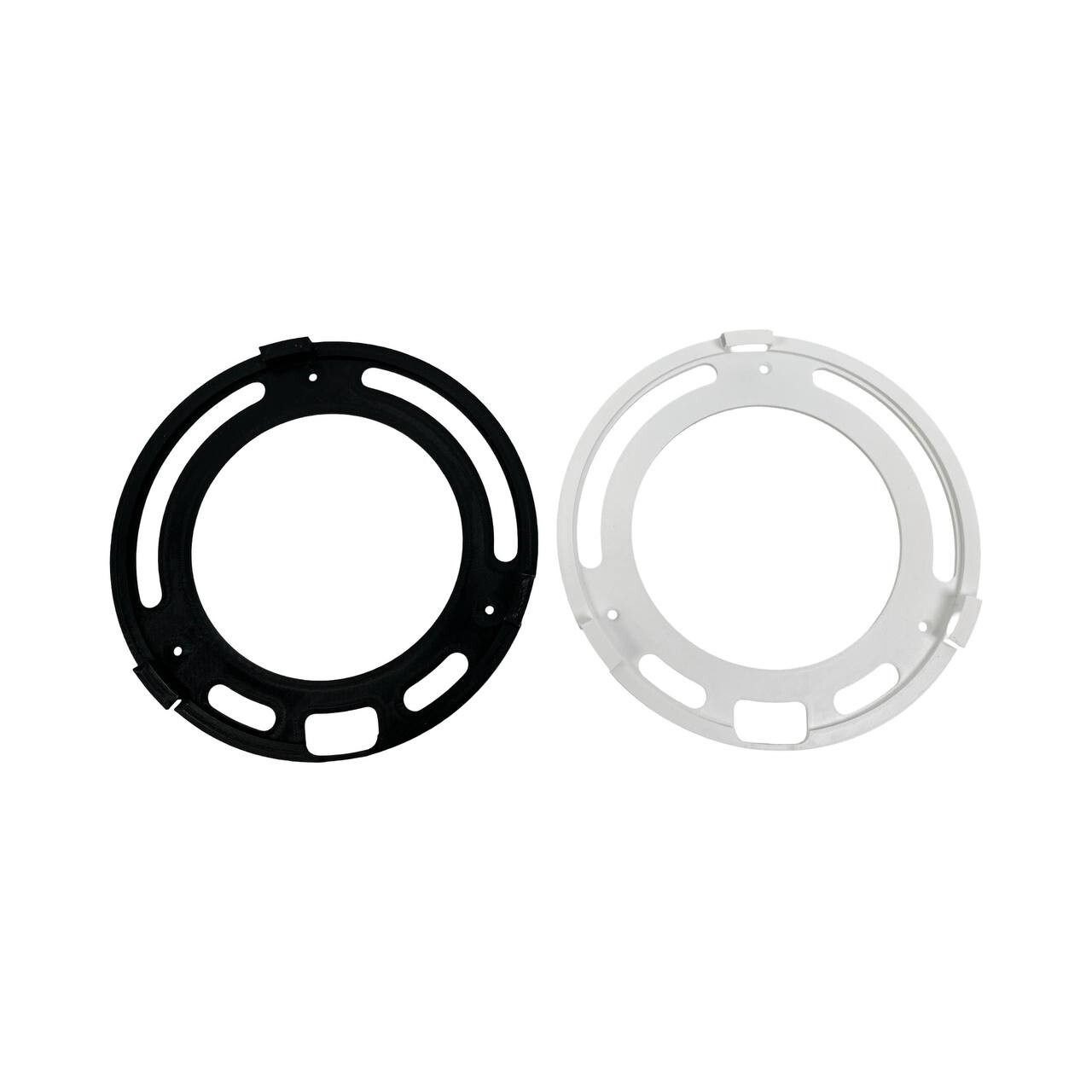 Unifi Ubiquiti - UAP-AC-HD Ceiling Mounting Bracket Replacement
