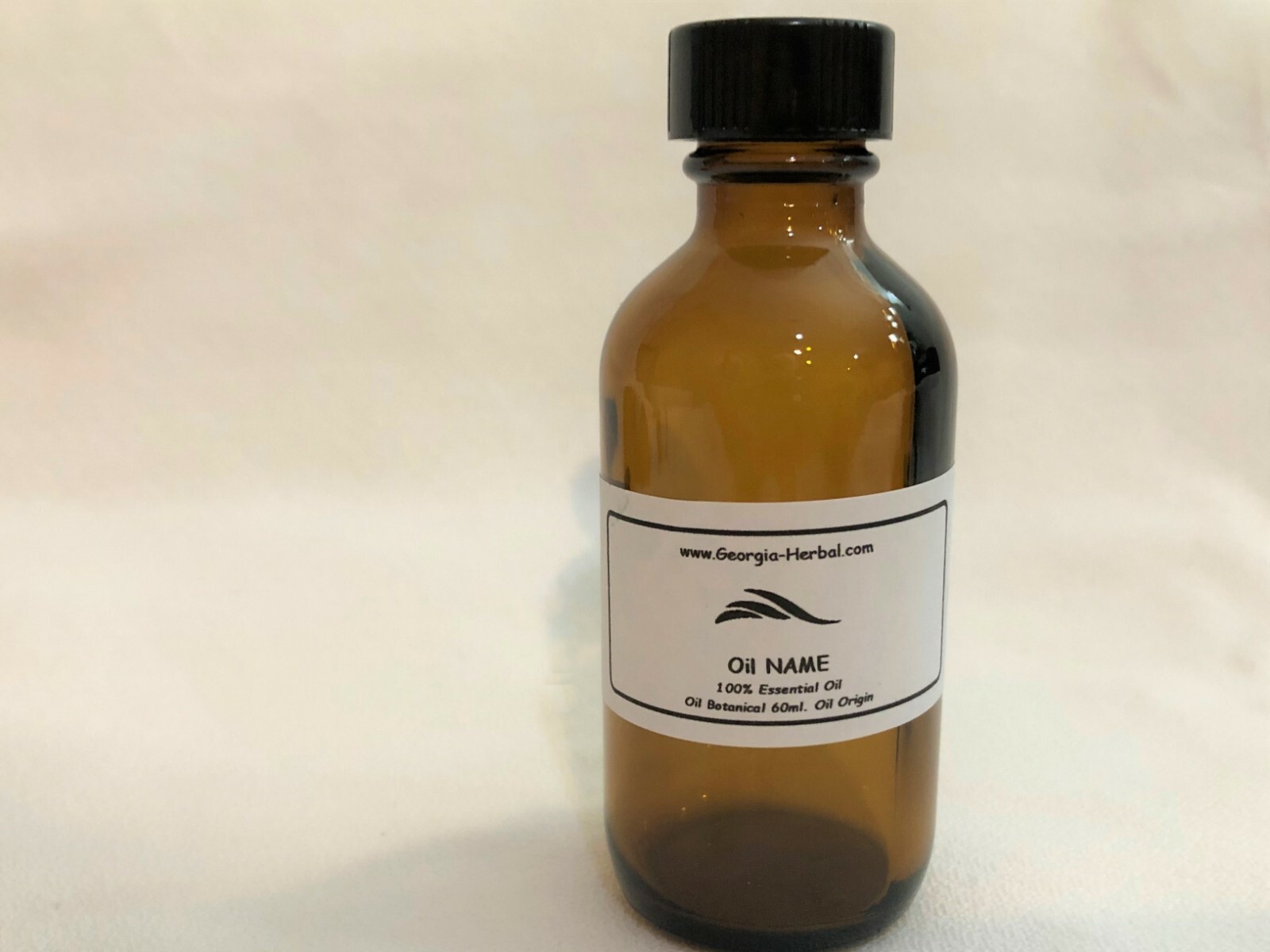 Spikenard THERAPEUTIC Essential Oil 100% Pure Essential Oil