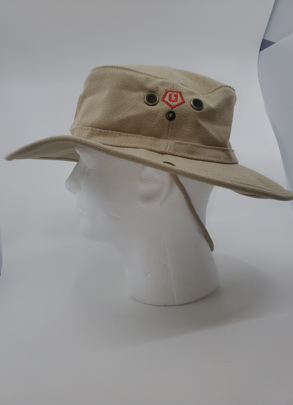 ☆UN1TUS☆Wide Brim SunHat●UV Protection Bucket Cap For Women& Men●Fishing/Hiking?