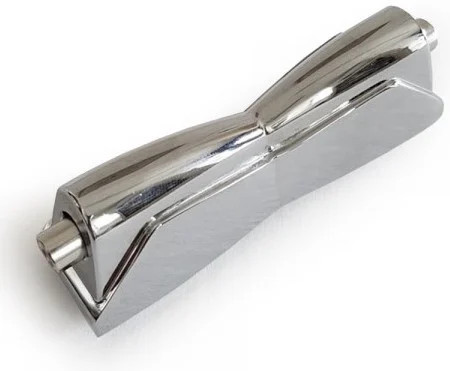 Yamaha ZP059500 MZCR2 Snare Lug for SBS1455