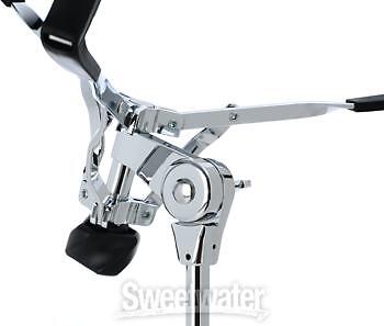 PDP 700 Series Light Snare Stand