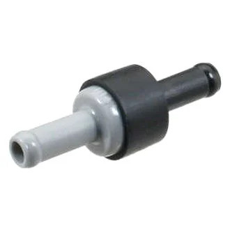 For Nissan Maxima 1984-1988 Genuine W0133-1720540-OES Booster Check Valve